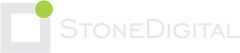 Stone Infraestrutura Digital
