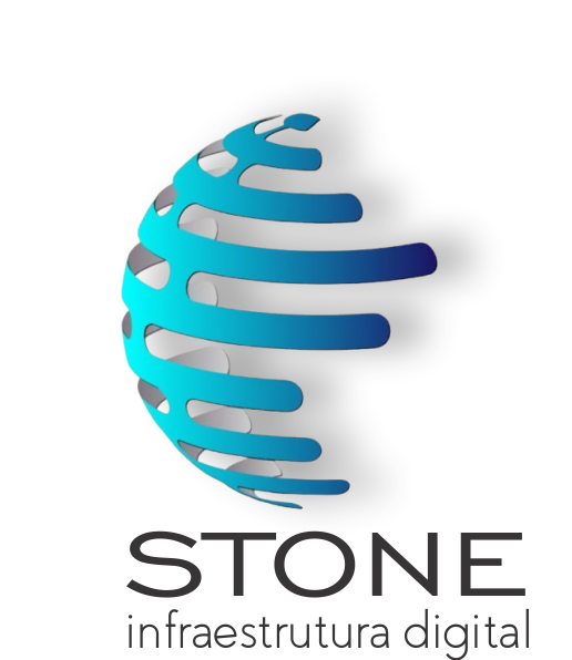 Stonedigital